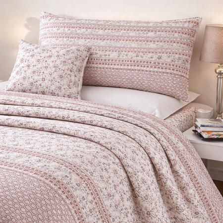 completo-letto-2-piazze-cotone-sopra-cm-240x270-66102