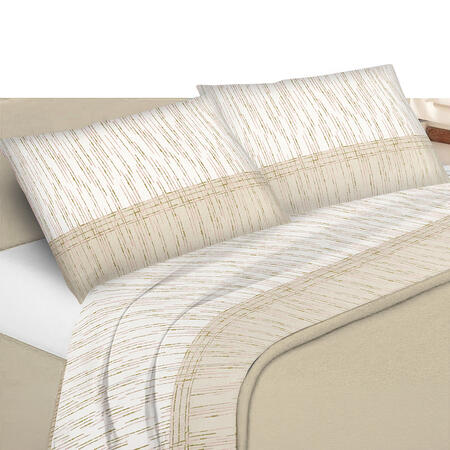 completo-letto-2-piazze-cotone-sopra-cm-240x290-sotto-180x200