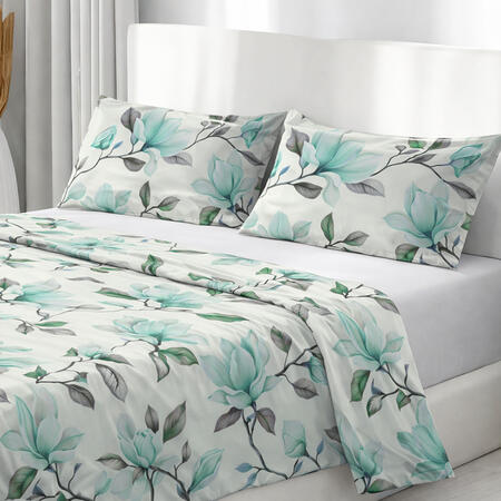 completo-letto-2-piazze-cotone-sopra-cm-240x300-66931