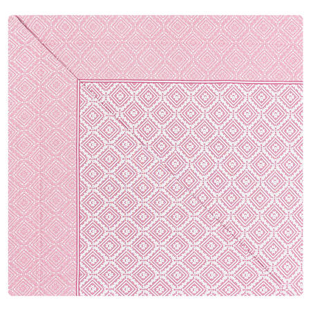 completo-letto-2-piazze-cotone-sopra-cm-270x290