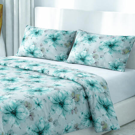 completo-letto-2-piazze-cotone-sopra-cm-240x300-66930