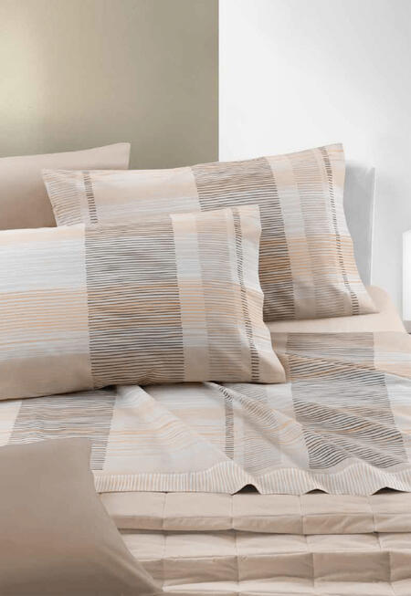 completo-letto-2-piazze-cotone-sopra-cm-240x280-64839