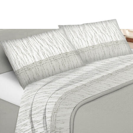 completo-letto-2-piazze-cotone-sopra-cm-240x290-sotto-180x200