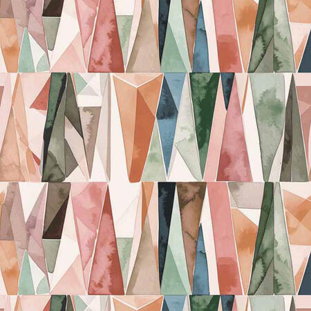 completo-letto-2-piazze-cotone-sopra-cm-240x300-66932