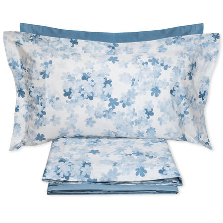completo-letto-2-piazze-cotone-tela-3027-fili-48304