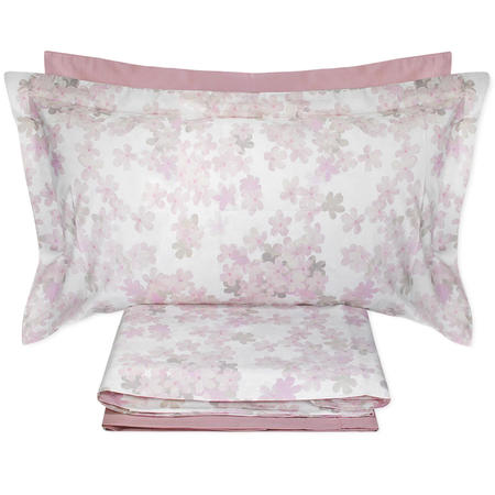 completo-letto-2-piazze-cotone-tela-3027-fili-48304