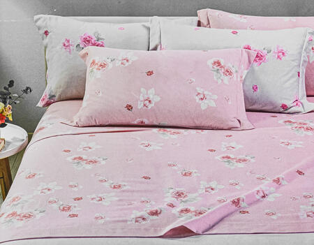 completo-letto-2-piazze-felpato-54937