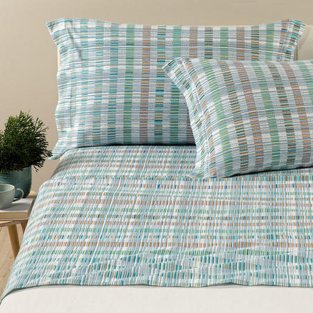 completo-letto-2-piazze-felpato-49768
