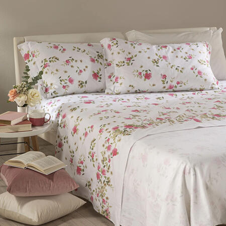 completo-letto-2-piazze-felpato-54825