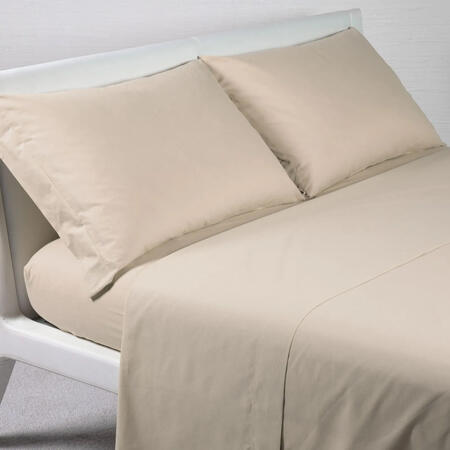 completo-letto-2-piazze-felpato-51801