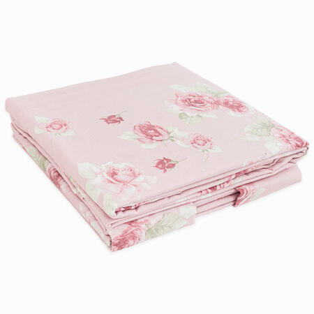 completo-letto-2-piazze-felpato-54937