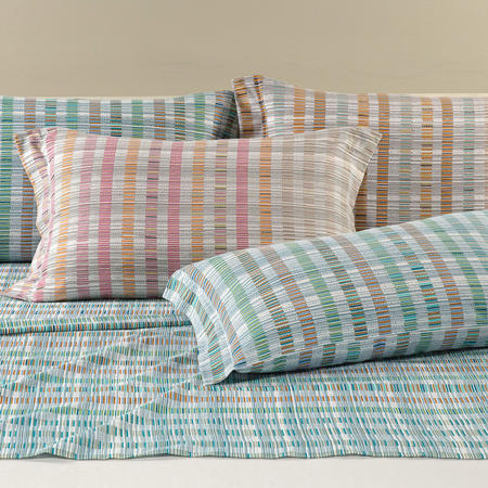 completo-letto-2-piazze-felpato-49768