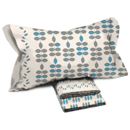 completo-letto-2-piazze-felpato-cm-250x290-54926