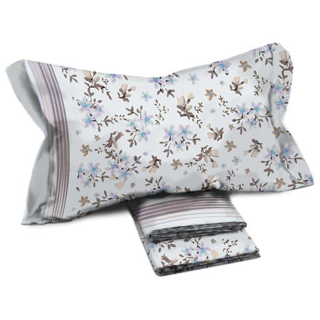 completo-letto-2-piazze-felpato-cm-250x290-51388