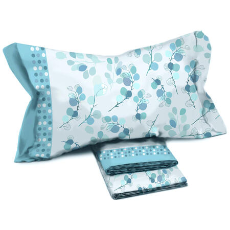 completo-letto-2-piazze-felpato-cm-250x290-54925
