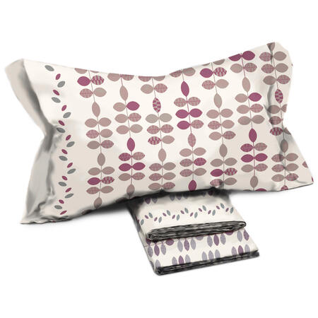 completo-letto-2-piazze-felpato-cm-250x290-54926