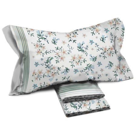 completo-letto-2-piazze-felpato-cm-250x290-51388