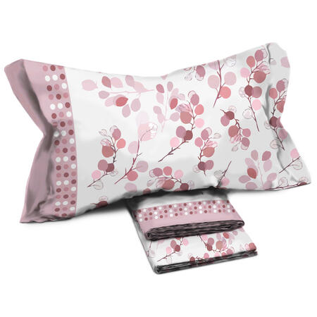 completo-letto-2-piazze-felpato-cm-250x290-54925
