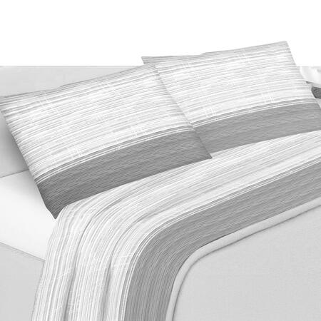 completo-letto-2-piazze-flanella-63684