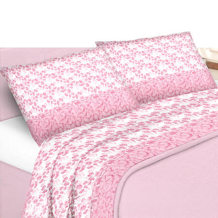 completo-letto-2-piazze-flanella-68935