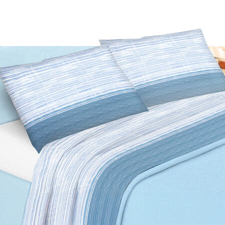 completo-letto-2-piazze-flanella-63684