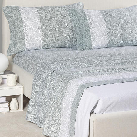 completo-letto-2-piazze-flanella-67799