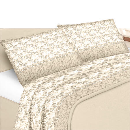 completo-letto-2-piazze-flanella-68935
