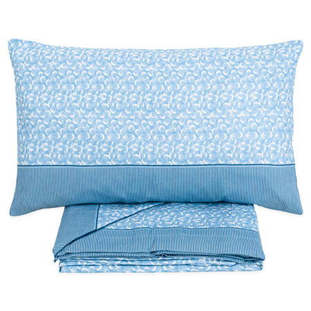 completo-letto-2-piazze-flanella-cotone-cm-240x290-55867