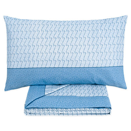 completo-letto-2-piazze-flanella-cotone-cm-240x290-55862