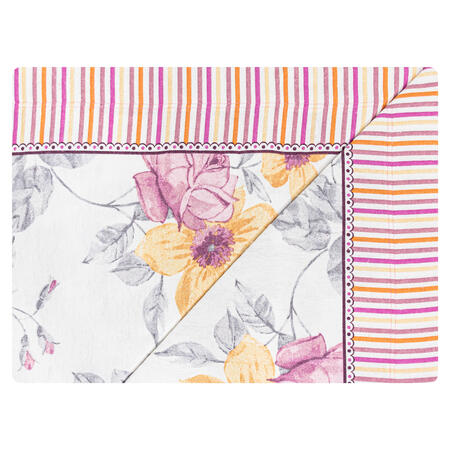 completo-letto-2-piazze-flanella-cotone-cm-240x290
