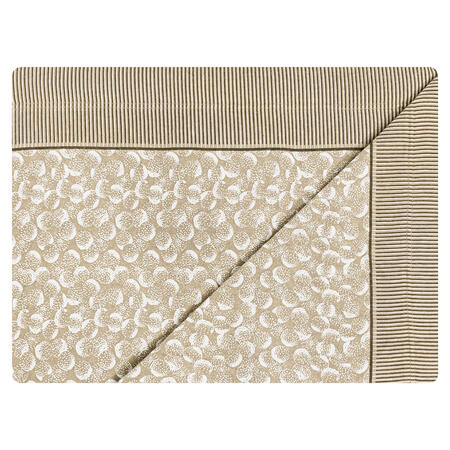 completo-letto-2-piazze-flanella-cotone-cm-240x290-55867