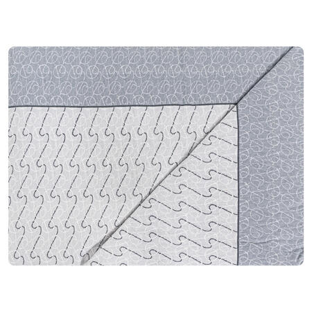completo-letto-2-piazze-flanella-cotone-cm-240x290-55862
