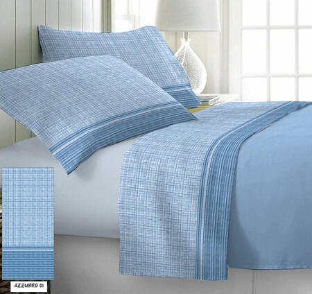 completo-letto-2-piazze-flanella-di-cotone-55361