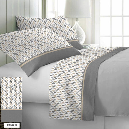 completo-letto-2-piazze-flanella-di-cotone-55504