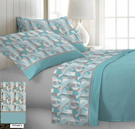 completo-letto-2-piazze-flanella-di-cotone-55360