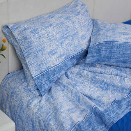 completo-letto-2-piazze-flanella-di-cotone-55315