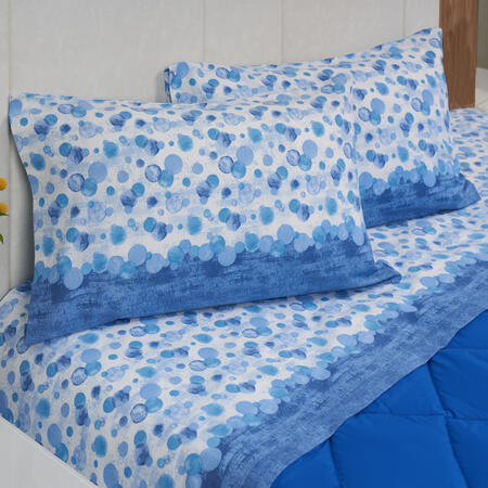 completo-letto-2-piazze-flanella-55956