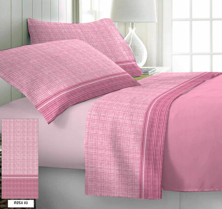 completo-letto-2-piazze-flanella-di-cotone-55361