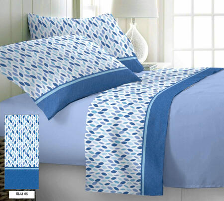 completo-letto-2-piazze-flanella-di-cotone-55504