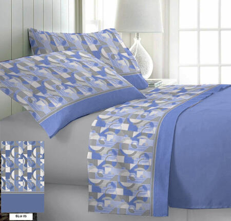 completo-letto-2-piazze-flanella-di-cotone-55360