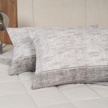 completo-letto-2-piazze-flanella-di-cotone-55315