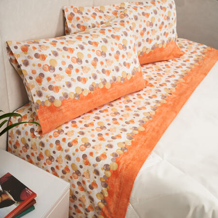 completo-letto-2-piazze-flanella-55956