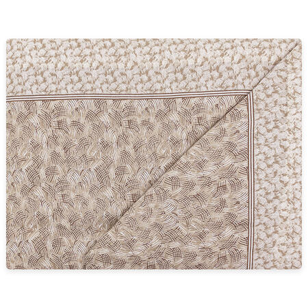 completo-letto-2-piazze-flanella-sopra-cm-240x290-64761