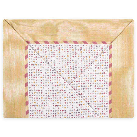 completo-letto-2-piazze-flanella-sopra-cm-270x290