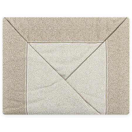 completo-letto-2-piazze-flanella-sopra-cm-270x290-64567