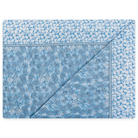 completo-letto-2-piazze-flanella-sopra-cm-240x290-64761