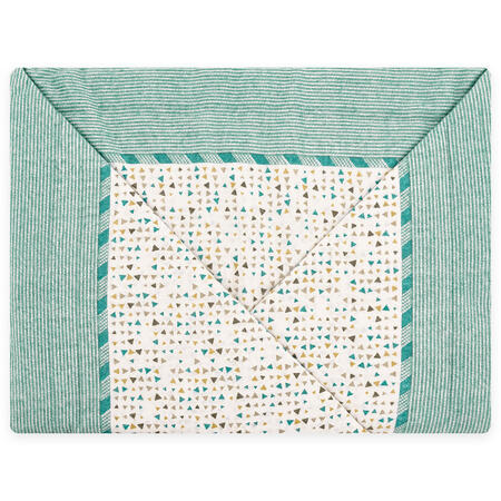 completo-letto-2-piazze-flanella-sopra-cm-270x290