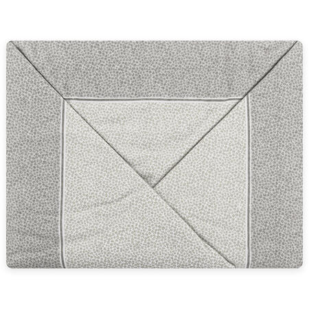 completo-letto-2-piazze-flanella-sopra-cm-270x290-64567