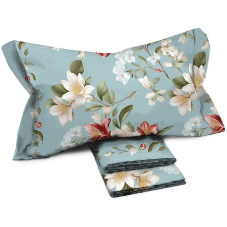 completo-letto-2-piazze-maxi-65679