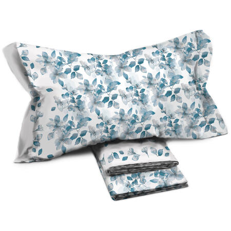 completo-letto-2-piazze-maxi-65678